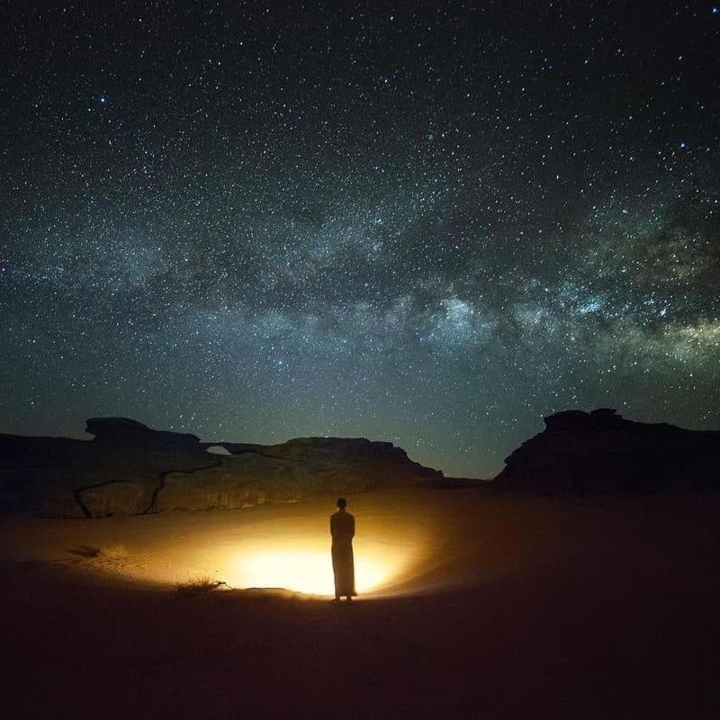 Heart Rum Camp Wadi Rum Eksteriør bilde